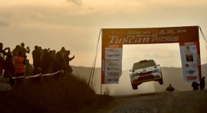 tuscan_1611
