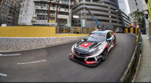 wtcr4_1611