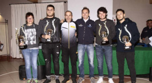 mazzocchi_0212