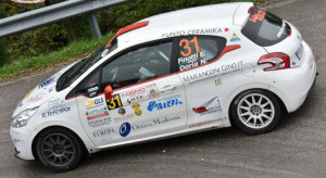 baldonrally_1312