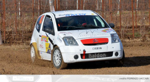 baldonrally_1412