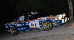 balletti_0512