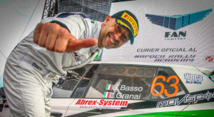 basso_0412