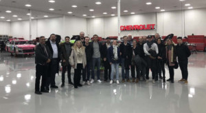cevorl_0812