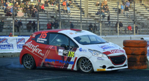 @RallyCiak