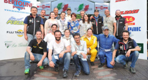 grassano_0412