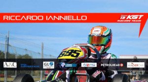 iannello_1112