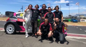loeb_0112