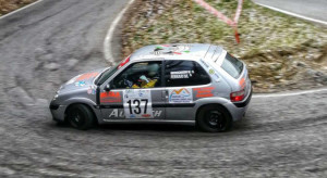 matteo_2112