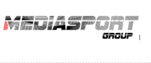 mediasport_0512