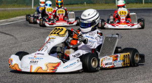 patrese_0612