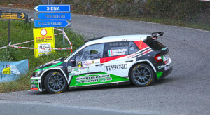 skoda_0412
