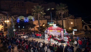 sperlonga_1312