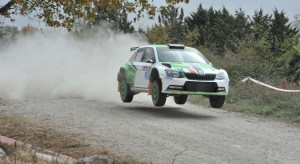 taddei_2012