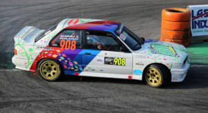 teambassano_1312