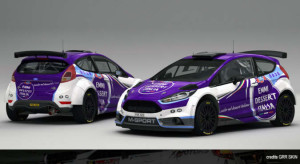 xmotors_1412
