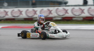 bondarev_0502