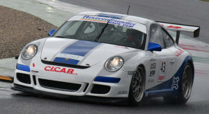 cimarelli_2202