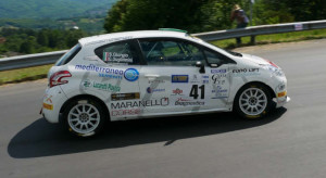 guglielmini_2502