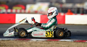 scognamiglio_2602