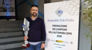 amicarella_1802