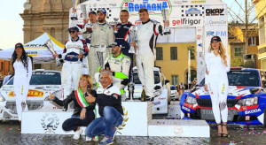 arrivo_2202