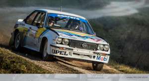 ascona_2002