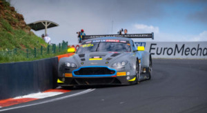 aston_0202