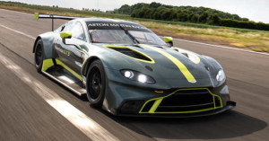 aston_2502
