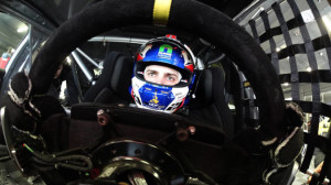 AUTO - TESTS BARCELONE WTCR - 2018