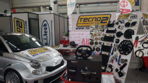 automotoracing_0202