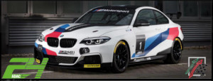 bmw_0102