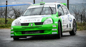 clio_0602