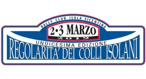colli_isolani_0402