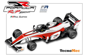 drformula_0102