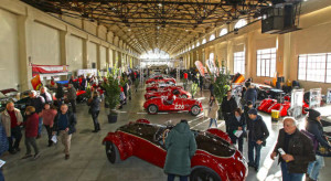 expo_2602