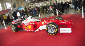 ferrari_0602