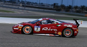 ferrari_2202