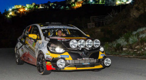 ferrarotti_1502