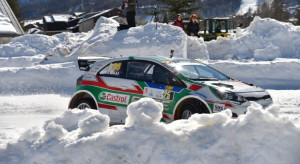 galli_1702