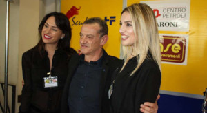 hfparma_0202