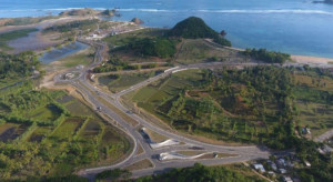 indonesia_2302
