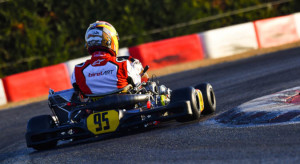 irlando_1402