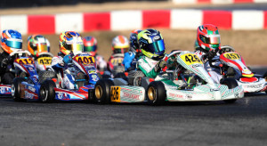 kart_1902
