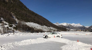 livigno_1502