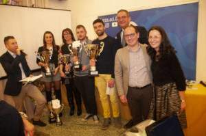 lucca_2702