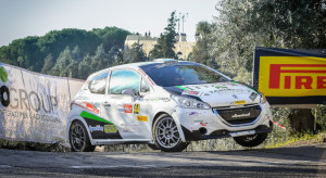 lucchiesi_2602