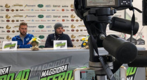 maggiora_1302