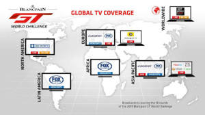 maptv_2202
