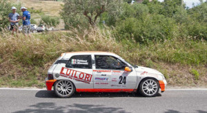 mazzetti_0502